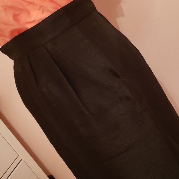 🎁 H&M #skirt - Picture 4 of 4